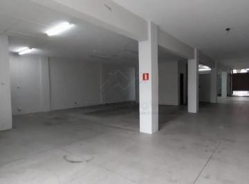 Comercial · 787m² · 10 Vagas · Prédio comercial para locação, 787 m² no bairro Campestre - Santo André/SP