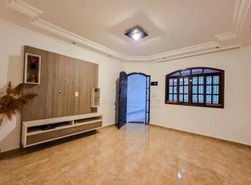 Casa · 158m² · 2 Quartos · 2 Vagas · Casa à venda com 02 dormitórios, 158m² no bairro Jardim Utinga-Santo André/SP
