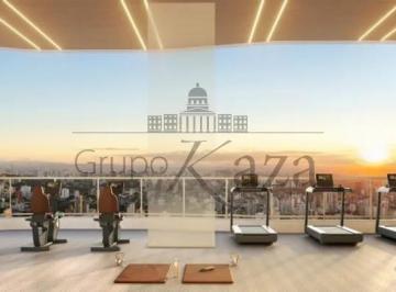 Apartamento · 339m² · 4 Quartos · 4 Vagas · APARTAMENTO 339 M² COM 4 SUÍTES, HALL PRIVATIVO E VISTA PANORÂMICA EM PINHEIROS