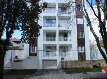 25954_0.jpg · Apartamento no Ahú de 38,00 m² com 2 quartos  - 02131.001-RZ