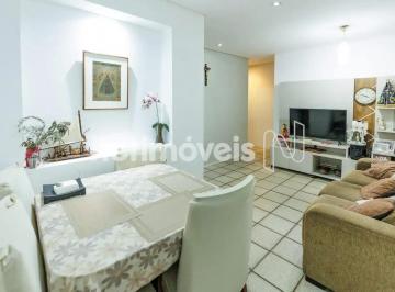 825cc4e8-3f95-4b56-931c-b9f92bdca80c.webp · Apartamento à Venda, Jardim Riacho das Pedras, Contagem