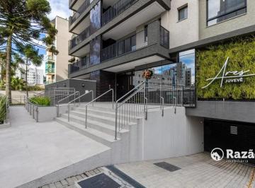 4407834_0.jpg · Apartamento no Juvevê de 75,51 m² com 2 quartos - 05198.002-RZ