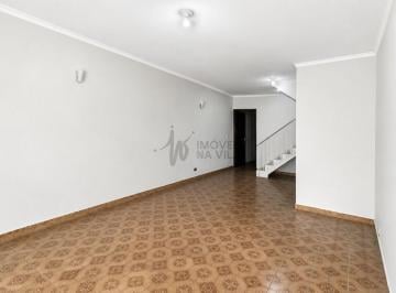 imoveis-na-vila-casa-vila-mariana · Casa com 196m² quintal e churrasqueira próxima ao Metrô Santa Cruz
