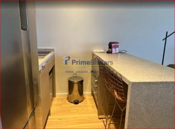 Comercial · 66m² · 1 Vaga · conjunto comercial para locação