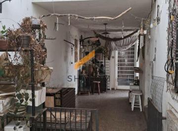 Casa · 90m² · 3 Quartos · Casa térrea com edícula e grande potencial no Instituto de Previdência