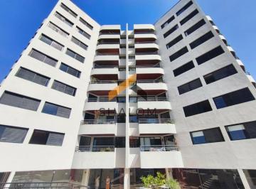 Apartamento · 164m² · 4 Quartos · 2 Vagas · Apartamento à venda na Vila Progredior