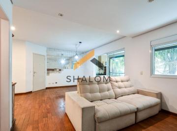 Apartamento · 118m² · 3 Quartos · 2 Vagas · Apartamento a Venda na Vila Progredior