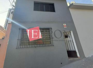 Casa · 65m² · 2 Quartos · Sobrado para Locação na região do Tatuapé!!!