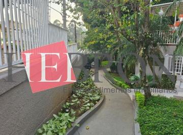Apartamento · 59m² · 3 Quartos · 1 Vaga · Apartamento para venda na região do Jardim Textil!!!