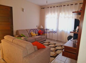 Casa · 171m² · 3 Quartos · 3 Vagas · Casa Térrea no Morumbi - 3 Dormitórios