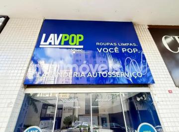 39bd76d9-2c4a-497e-90b6-443516e329ae.webp · Loja - Vista Shopping
