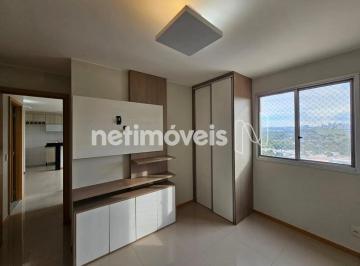 f2a95ab0-bb84-40d4-8c4d-d767eced301e.webp · Apartamento - Andar alto - Vista livre - Lazer completo - Via Boulevard