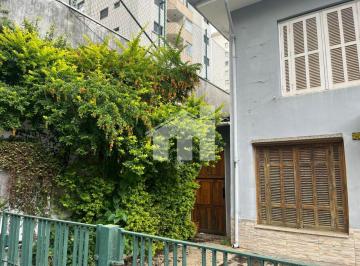 Casa · 80m² · 2 Quartos · 1 Vaga · locação casa
