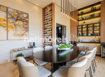 b20d9e1a-936f-44f3-aaa3-41acfe3764a1.webp · Apartamento 4 Quartos | Residencial Champagnat | 190m² |