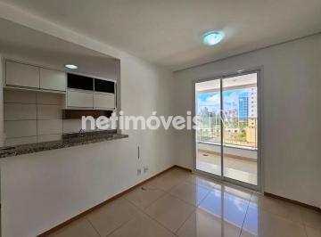 0ab2350b-0aa3-44b2-851d-271310866213.webp · Apartamento - Espaço gourmet - Rua 34 Lote 08 - Le Paysage - Águas Claras