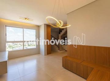 b6b5c66b-89c7-43f5-81a5-7243e36913a0.webp · Apartamento 2 Quartos I Cobertura  | 97m² | Reformado | Varanda Gourmet