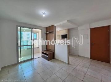 23a8d8ee-9d0e-4bb0-8556-f6c3abf13f3d.webp · Apartamento para Locação, Sul, Águas Claras