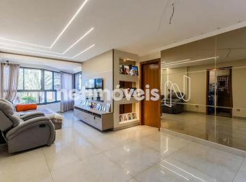 1c22a872-82bd-42d8-a064-418c9ad1aa08.webp · SQSW 105 - 3 quartos, sendo 1 suíte - 01 vaga de garagem coberta.