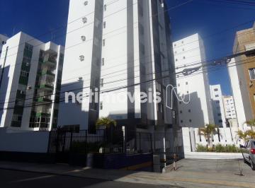 babf4ab3-97ef-4356-9865-f3680cfe17d4.JPG · APARTAMENTO AMPLO A VENDA RUA CENTRAL COSTA AZUL