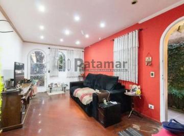Casa · 132m² · 3 Quartos · 2 Vagas · Sobrado a venda com 3 quartos, 1 suíte no Jardim Peri Peri .