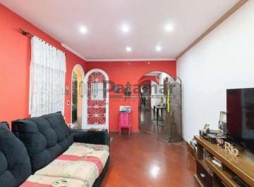 Casa · 132m² · 3 Quartos · 2 Vagas · Sobrado a venda com 3 quartos, 1 suíte no Jardim Peri Peri .