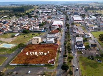 153219_e19cb980-c721-456d-a5fc-af4737fd4eff_lg.jpg · Quadra 300 Conjunto 7