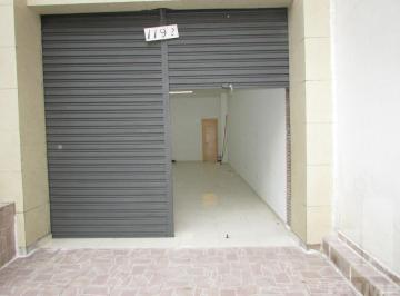 Comercial · 140m² · Loja, Campos Elíseos - São Paulo