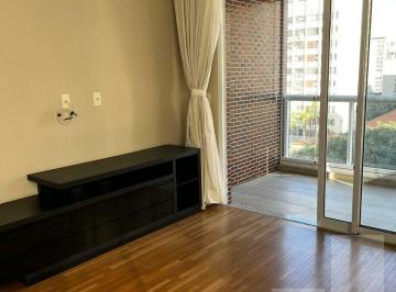 Apartamento · 89m² · 2 Quartos · 2 Vagas · Otimo apartamento
