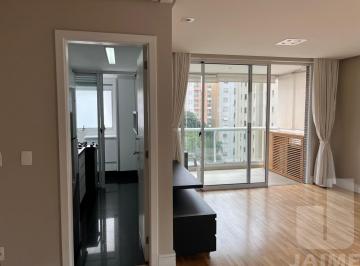 Apartamento · 89m² · 2 Quartos · 2 Vagas · Otimo apartamento