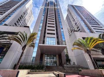 153224_82c4b325-b72a-400f-bef8-fb63a2169477_lg.jpg · Rua 37 - Apartamento de 1 Quarto Sotifisticado e Moderno no Edifício Real Celebration