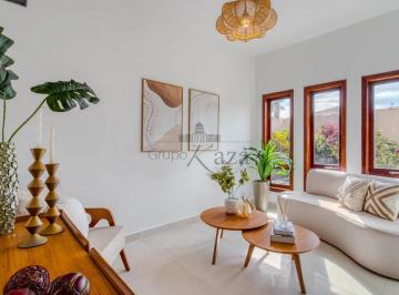 Casa · 390m² · 7 Quartos · 4 Vagas · Oportunidade - Casa Sobrado - Jardim Santa Maria - Jacareí - 7 Dormitórios - 357,69m².