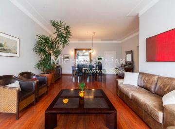 Apartamento · 182m² · 3 Quartos · 1 Vaga · Apartamento tipo para venda com 3 quartos, sendo 2 suítes - Michael Pajak (11) 99996 -4550