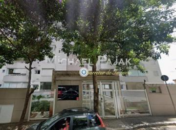 Apartamento · 76m² · 2 Quartos · 2 Vagas · Apartamento tipo para venda com 2 quartos, sendo 1 suíte - Michael Pajak (11) 99996 - 4550