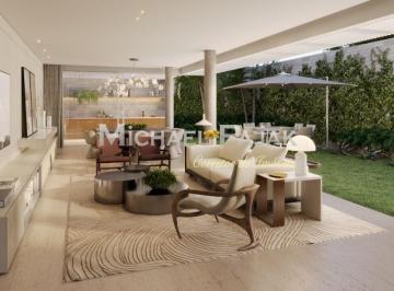 Casa · 600m² · 3 Quartos · 4 Vagas · Casa em Condomínio tipo para venda com 3 quartos, sendo 3 suítes - Michael Pajak (11) 99996 - 4550