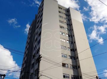Apartamento · 78m² · 3 Quartos · 1 Vaga · APARTAMENTO À VENDA EDIFÍCIO IGUAÇU