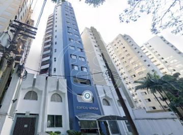 Apartamento · 101m² · 3 Quartos · 2 Vagas · Apartamento amplo e confortável para você e sua família.