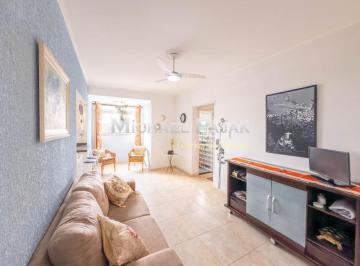 Apartamento · 65m² · 2 Quartos · 1 Vaga · Apartamento tipo para venda com 2 quartos - Michael Pajak (11) 99996 - 4550