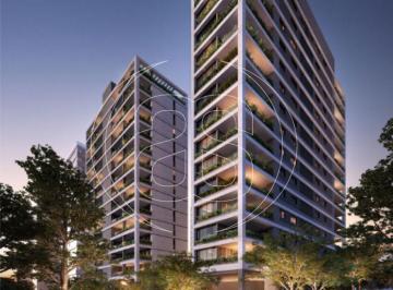 Apartamento · 173m² · 3 Quartos · 3 Vagas · MONÃ MOEMA - SOFISTICAÇÃO, EXCLUSIVIDADE E QUALIDADE DE VIDA AO LADO DO IBIRAPUERA