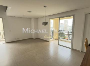 Apartamento · 70m² · 1 Quarto · 2 Vagas · Duplex tipo para venda com 1 quartos, sendo 1 suíte - Michael Pajak (11) 99996 - 4550