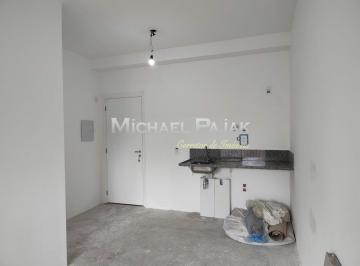 Apartamento · 32m² · 1 Quarto · Apartamento tipo para venda - Michael Pajak (11) 99996 - 4550