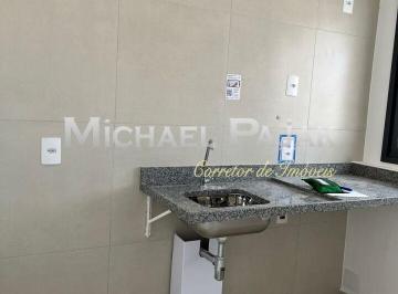 Apartamento · 38m² · 1 Quarto · Apartamento tipo pra venda com 1 quartos com suíte - Michael Pajak (11) 99996 - 4550