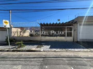 Casa · 149m² · 4 Quartos · 4 Vagas · OTIMA CASA A VENDA PROXIMO A SABARA  MICHAEL PAJAK (11)99996-4550