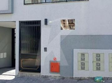 Apartamento · 45m² · 2 Quartos · Apartamento novo com 45,29 mts² de área útil, com elevador, no Parque Vitória