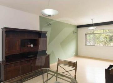 Apartamento · 98m² · 3 Quartos · 1 Vaga · Apartamento à venda Tucuruvi 98 m², 3 dormitórios, 2 banheiros, 1 vaga