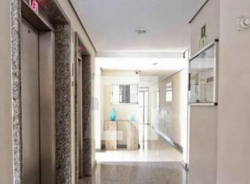 Apartamento · 40m² · 1 Quarto · 1 Vaga · Apartamento no Alto de Santana com 1 Quarto, 1 Vaga de garagem coberta