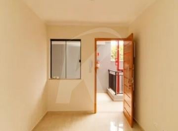 Apartamento · 38m² · 2 Quartos · Apartamento novo com 37,62 mts² de área útil, com elevador, no Parque Vitória