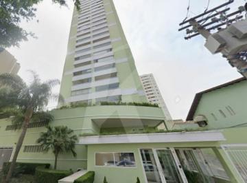 Apartamento · 89m² · 3 Quartos · 2 Vagas · Apartamento à Venda Próximo ao Metrô Parada Inglesa ? Conforto, Lazer Completo, Ótima Localização