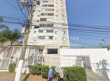 Apartamento · 74m² · 3 Quartos · 2 Vagas · Apartamento tipo para venda com 3 quartos - Michael Pajak (11) 99996 - 4550