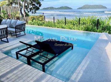 Casa · 270m² · 5 Quartos · 2 Vagas · casa a venda no Condominio Carmel   Michael Pajak (11) 99996-4550