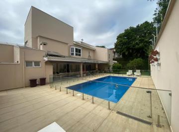 Casa · 750m² · 4 Quartos · 6 Vagas · Casa Condomínio em Jacareí